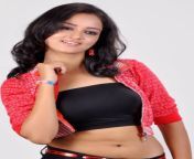telugu actress shanvi hot photoshoot pics red dress 0821161.jpg from shanvi hot in red stills at adda telugu movie success meet 281329 jpg