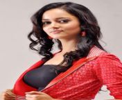 telugu actress shanvi hot photoshoot pics red dress 158fe5b.jpg from shanvi hot in red stills at adda telugu movie success meet 281329 jpg