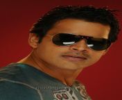 tamil actor shaam photo shoot stills kodai vidumurai movie 97788f4.jpg from tamil actor shaam