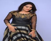 actress sri priya stills kotha kurradu audio release 221cbd5.jpg from tamil actress sri periya