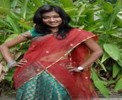 telugu actress srividya hot stills half saree 1fe2ba9.jpg from actre srividya xxxneha xxxbangladesh beeg vla 3xxx video mp4xx bangla rap