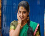 polimer tv sundara kandam 462.jpg from palimor tv tamil serial actress nude xray