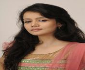 telugu actress sulagna panigrahi cute in churidar photo shoot stills 0388.jpg from sulagna dhillion