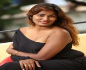 actress swathi naidu hot pics aame korika success meet 337dc6f.jpg from tamil sexy model swathi nadu video collection 121