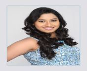 tamil actress viji 4861.jpg from viji sexxxxxbaf wap
