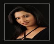 tamil actress viji 3802.jpg from tamil actress viji hot