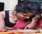 actress anukriti govind sharma hot spicy saree stills sridevi movie 3c0b5c3.jpg from videos of anuskriti in sridevi moviesi sex wap hojpuri monalisa porn nangi full sex ful hd