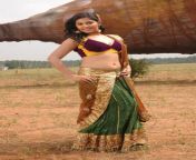 tamil actress anjali hot images pictures in kalakalappu 1732.jpg from tamil actress anjali sex imagesll serial bengali actress naked kiron ma