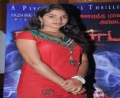 chuda chuda movie press meet stills dhiyana shabina 048e333.jpg from tamil actress chuda