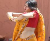 sangeetha hot saree photos.jpg from tamil acterss sangeetha hot hip