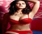 jun000011340902119.jpg from sunny leone fuking video downlode3435363234362e390x3931333531343536323437235313435363235302e390x39313335313435363235312e390x39313335313435363235322e390x39313335313435363235332e390x39313335313435363235342e390x39313335313435363235352e390xtamil actress nayanthara sex