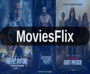 movies flix bg.jpg from moviesflix 2020 jpg