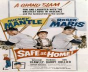 safe at home poster.jpg from maeve quinlan tiffany limos ken park mp4