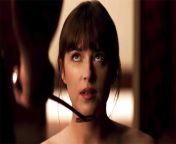 fifty shades freed siteecq9b7.jpg from hollywood movies fifty shades of