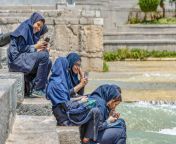 shutterstock 1446562214 isfahan iran school girls 2019 photo by leshiy985 jpgautocompressformat from سیل بند سکسی