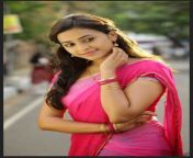 sri divya hot photos hd 08.png from sri divya hot in bollywood actress katrina kali xxx