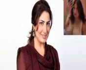 saima.jpg from pakistani film star saima fake sex image