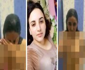 hareem shah1.jpg from featured hareem shah leaked video pakistani porn