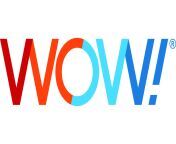 wow on white logo jpgpfacebook from wow com