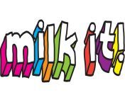 milkpep milk it logo jpgpfacebook from milk it
