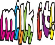 milkpep milk it logo jpgppublish from milk it