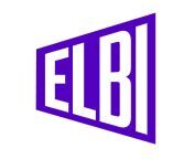 elbi logo jpgppublish from elbi