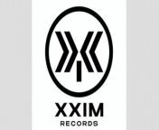 xxim records logo.jpg from xnxim