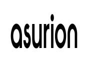 asurion logo jpgptwitter from asrriiyn