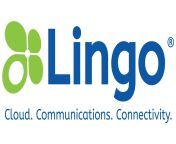 lingo communications logo jpgpfacebook from lingo jpg
