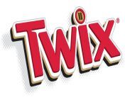 twix logo jpgpfacebook from twixspike