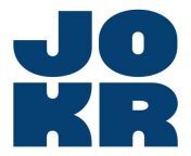 jokr logo.jpg from 大洋洲快杀数据卖数据shuju668 c0m大洋洲快杀数据 全球数据124海外数据124印度数据 jokr