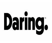 daring logo jpgpfacebook from daring