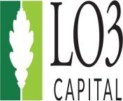 lo3 logo logo jpgppublish from lo3