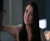 lenaluthor.png from lena luthor nude