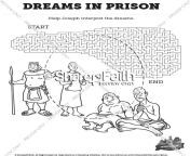 1679369568325 782 1.jpg from joseph in prison coloring page jpg