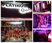 platinum room intro sm.jpg from private parties and clubs nude twerk videos