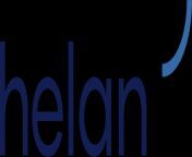 helan logo rgb blue lightblue2021 12 15 12 20 40cache.png from helan sexy dance