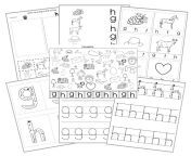 g and h worksheets 600x600.png from gand h