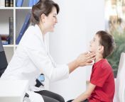 doctor checking child.jpg from nude doctor nurse patient checkup sex