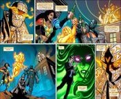 the nine 1 preview pages page 2 scaled.jpg from nine 1