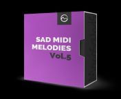 newbox midi sad melodies 3x3 4383f52d df5e 4ae0 967d 15d45a55d5a0 1536x1536.png from sad vcd vol 246