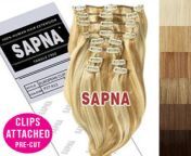 sapna clip on collage 1 250x jpgv1607862313 from sapna cut