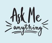 ask me anything scaled.jpg from ask d
