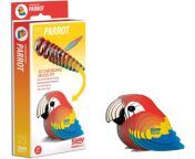 5021 eugy parrot bs5021 1.jpg from 5021 1 1 jpg