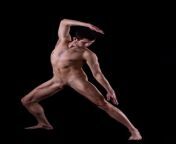 male nude yoga artistic nude photo by photographer art studios huck fullsize.jpg from nude yog