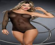 ana maria cordoba 6 jpgw723 from model ana maria cordoba topless videos