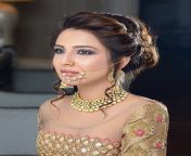 ushna shah model actress rj host 294 2837.jpg from pakistani drama actress ushna shah xxx picsru hu nude slutbathroom