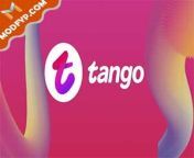 tango premium min.jpg from tango premium live