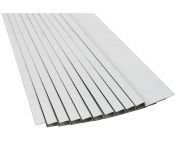 05139368.jpg from white gibraltar building products siding trim afh6 wh 64 1000 jpg