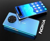 nokia n9 5g 2021 mobile.jpg from n9